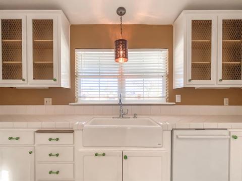 3905 Blaker Rd, Ceres, CA 95307 photo 13