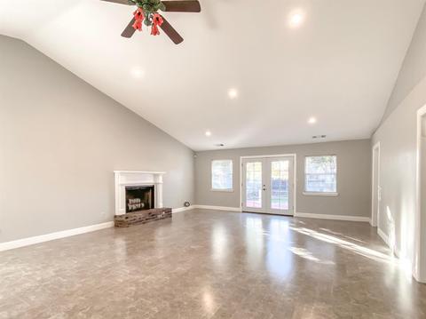 3905 Blaker Rd, Ceres, CA 95307 photo 9