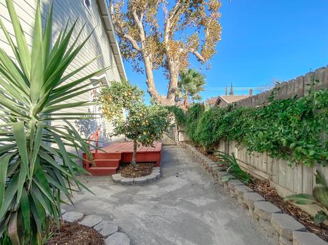 3905 Blaker Rd, Ceres, CA 95307 photo 52