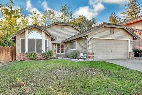 8108 Falcon View Dr, Antelope, CA 95843 photo 1