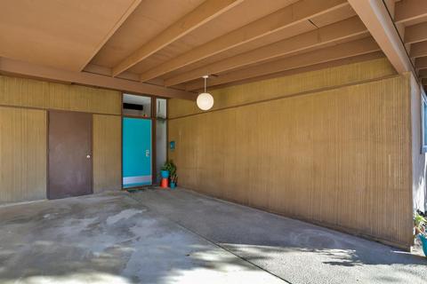 4721 Eli Ct, Carmichael, CA 95608 photo 5