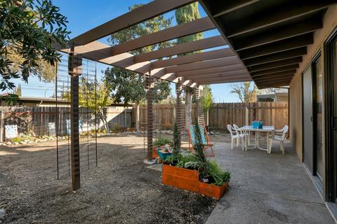 4721 Eli Ct, Carmichael, CA 95608 photo 42