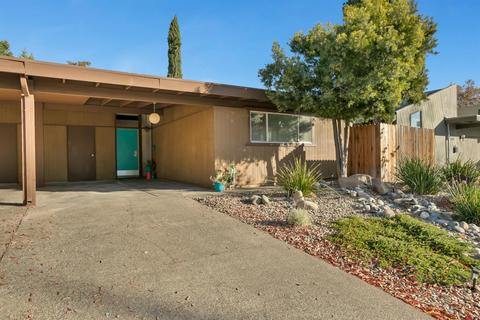 4721 Eli Ct, Carmichael, CA 95608 photo 2