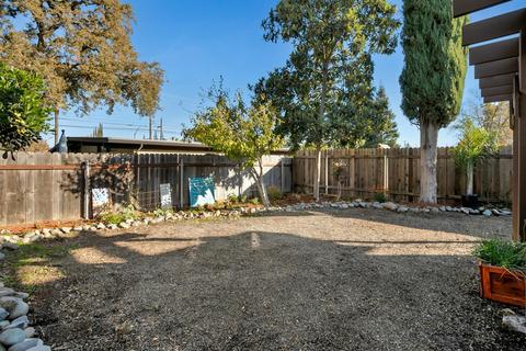 4721 Eli Ct, Carmichael, CA 95608 photo 41