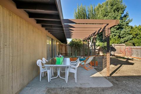 4721 Eli Ct, Carmichael, CA 95608 photo 40