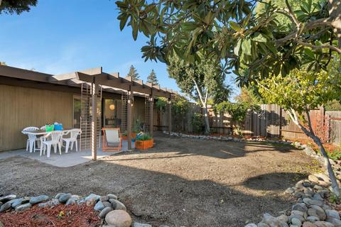 4721 Eli Ct, Carmichael, CA 95608 photo 39