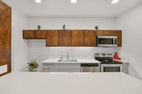 4721 Eli Ct, Carmichael, CA 95608 photo 13