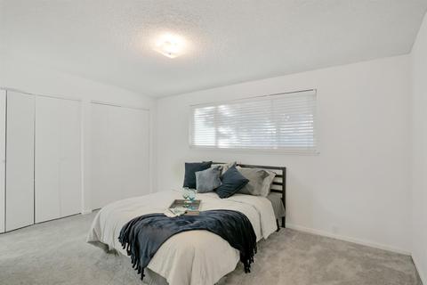 4721 Eli Ct, Carmichael, CA 95608 photo 23