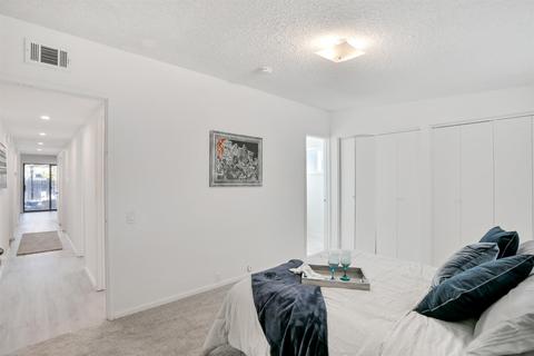 4721 Eli Ct, Carmichael, CA 95608 photo 25