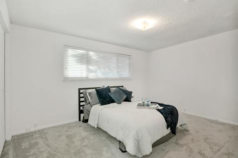 4721 Eli Ct, Carmichael, CA 95608 photo 27