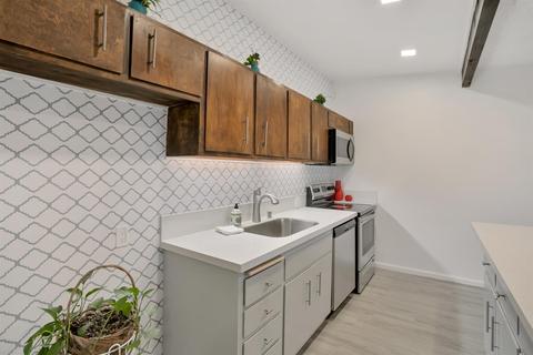 4721 Eli Ct, Carmichael, CA 95608 photo 9