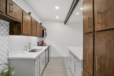 4721 Eli Ct, Carmichael, CA 95608 photo 8