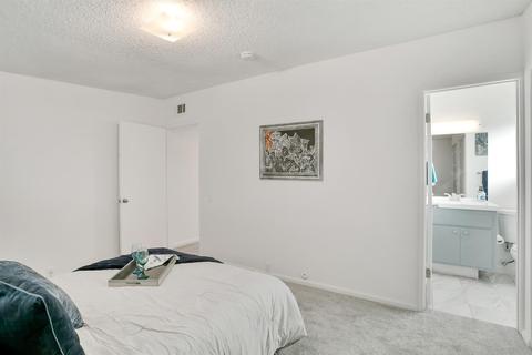 4721 Eli Ct, Carmichael, CA 95608 photo 26