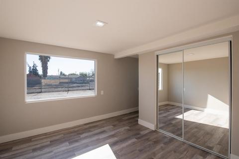 444 Bystrum Rd, Modesto, CA 95351 photo 50