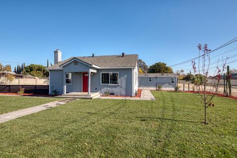 444 Bystrum Rd, Modesto, CA 95351 photo 7