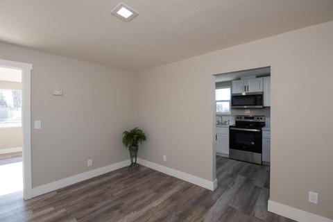 444 Bystrum Rd, Modesto, CA 95351 photo 42