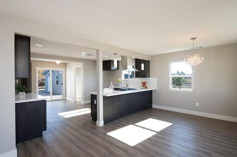 444 Bystrum Rd, Modesto, CA 95351 photo 19