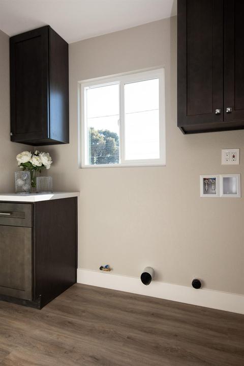 444 Bystrum Rd, Modesto, CA 95351 photo 28