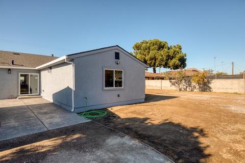 444 Bystrum Rd, Modesto, CA 95351 photo 15