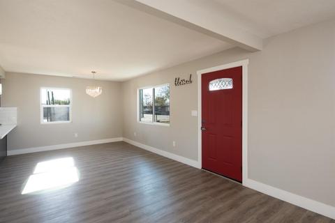 444 Bystrum Rd, Modesto, CA 95351 photo 18
