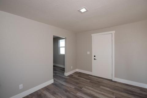 444 Bystrum Rd, Modesto, CA 95351 photo 43
