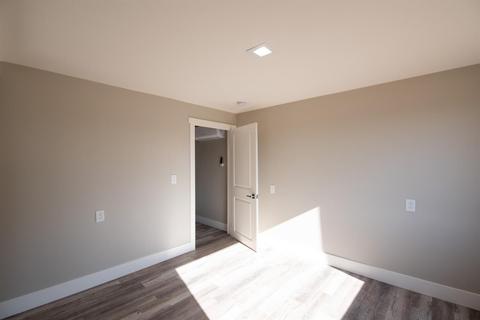 444 Bystrum Rd, Modesto, CA 95351 photo 49