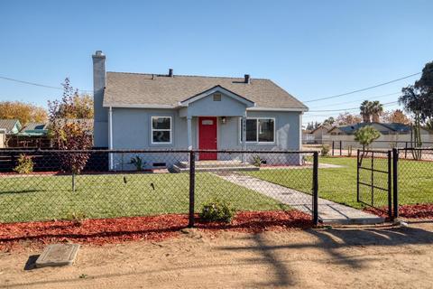 444 Bystrum Rd, Modesto, CA 95351 photo 2