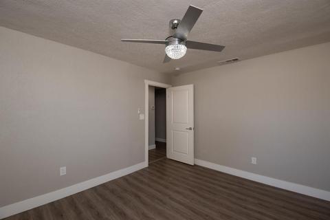 444 Bystrum Rd, Modesto, CA 95351 photo 33
