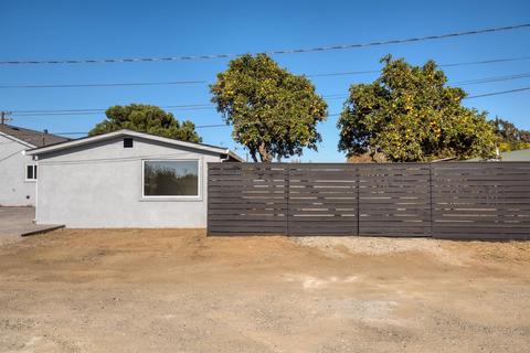 444 Bystrum Rd, Modesto, CA 95351 photo 12
