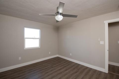 444 Bystrum Rd, Modesto, CA 95351 photo 32