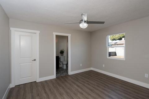 444 Bystrum Rd, Modesto, CA 95351 photo 30