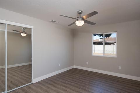 444 Bystrum Rd, Modesto, CA 95351 photo 36
