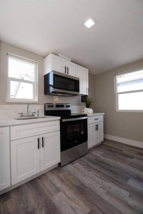 444 Bystrum Rd, Modesto, CA 95351 photo 47