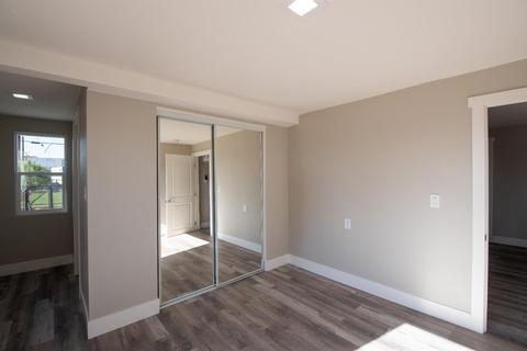 444 Bystrum Rd, Modesto, CA 95351 photo 48