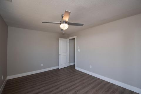 444 Bystrum Rd, Modesto, CA 95351 photo 40