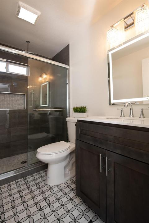 444 Bystrum Rd, Modesto, CA 95351 photo 35