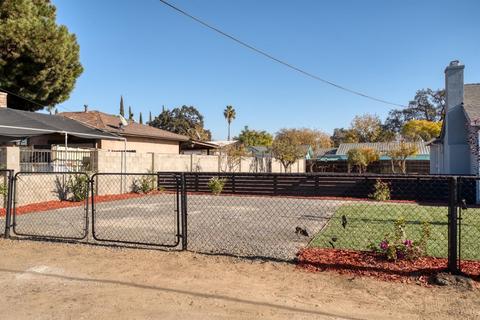 444 Bystrum Rd, Modesto, CA 95351 photo 4