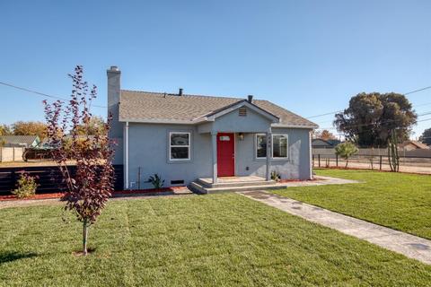 444 Bystrum Rd, Modesto, CA 95351 photo 3