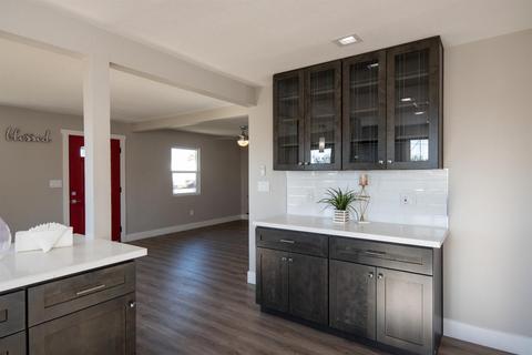 444 Bystrum Rd, Modesto, CA 95351 photo 25