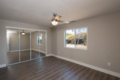 444 Bystrum Rd, Modesto, CA 95351 photo 38