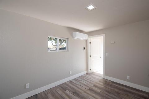 444 Bystrum Rd, Modesto, CA 95351 photo 45
