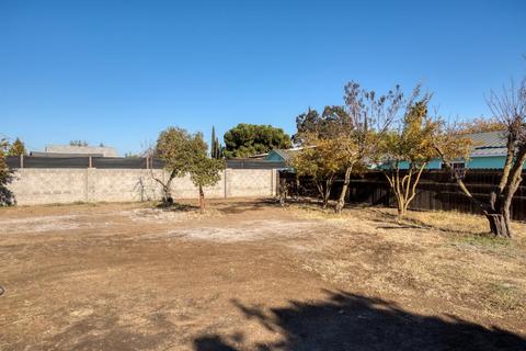 444 Bystrum Rd, Modesto, CA 95351 photo 13