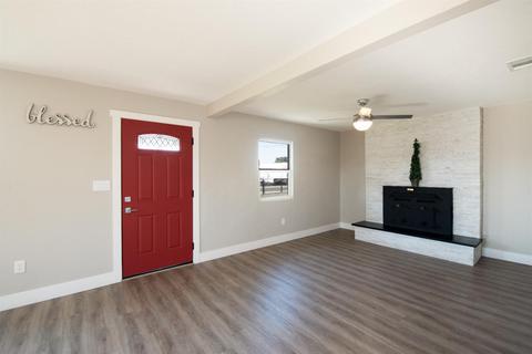 444 Bystrum Rd, Modesto, CA 95351 photo 17