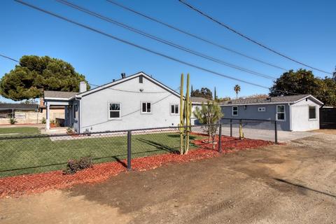 444 Bystrum Rd, Modesto, CA 95351 photo 11