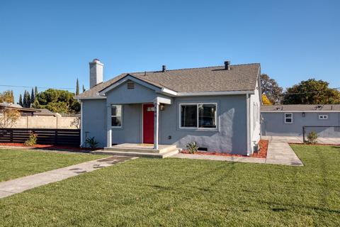 444 Bystrum Rd, Modesto, CA 95351 photo 9