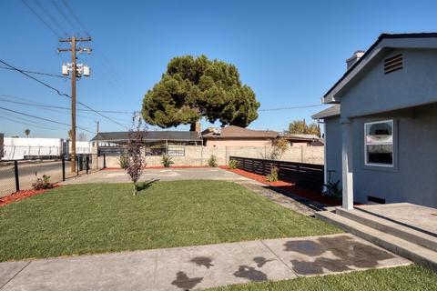 444 Bystrum Rd, Modesto, CA 95351 photo 5