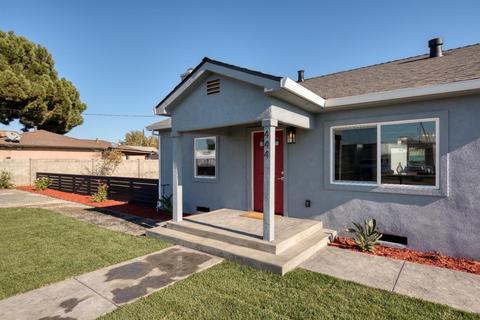 444 Bystrum Rd, Modesto, CA 95351 photo 6