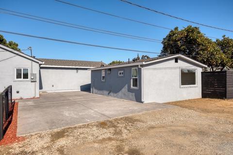 444 Bystrum Rd, Modesto, CA 95351 photo 41