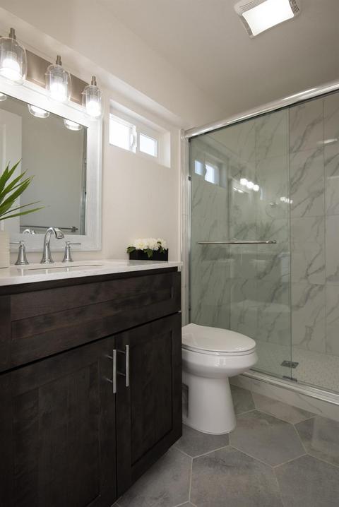 444 Bystrum Rd, Modesto, CA 95351 photo 51