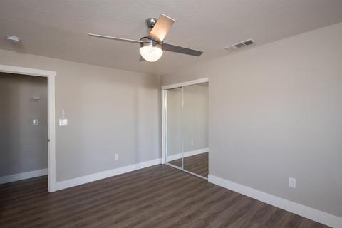 444 Bystrum Rd, Modesto, CA 95351 photo 37